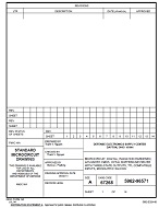 MIL DESC 5962-96571 PDF