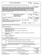 MIL DESC 5962-96571 Notice B - Revision PDF