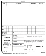 MIL DESC 5962-96573 PDF