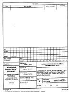 MIL DESC 5962-96585 PDF