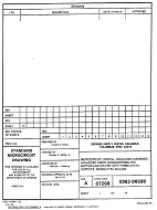 MIL DESC 5962-96586 PDF