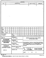 MIL DESC 5962-96588 PDF MIL DESC 5962-96588 PDF