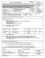 MIL DESC 5962-96589 Notice A - Revision PDF