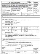 MIL DESC 5962-96594 PDF