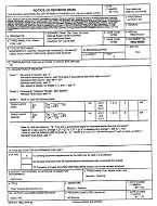 MIL DESC 5962-96596 PDF MIL DESC 5962-96596 PDF