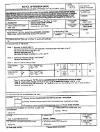 MIL DESC 5962-96596 Notice A – Revision PDF MIL DESC 5962-96596 Notice A - Revision PDF