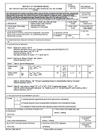 MIL DESC 5962-96597 PDF