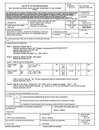 MIL DESC 5962-96597 Notice A - Revision PDF