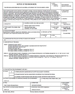 MIL DESC 5962-96598 PDF