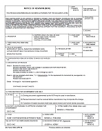MIL DESC 5962-96600 Notice A - Revision PDF