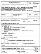 MIL DESC 5962-96601 PDF