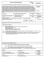 MIL DESC 5962-96606 PDF