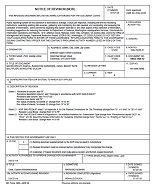 MIL DESC 5962-96612 PDF