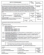 MIL DESC 5962-96613 PDF