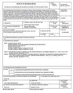 MIL DESC 5962-96617 PDF MIL DESC 5962-96617 PDF