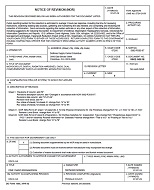 MIL DESC 5962-96618 PDF
