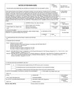 MIL DESC 5962-96626 PDF