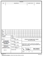 MIL DESC 5962-96639 PDF
