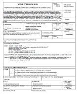 MIL DESC 5962-96642 PDF