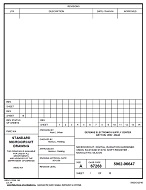 MIL DESC 5962-96647 PDF