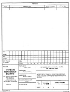 MIL DESC 5962-96648 PDF MIL DESC 5962-96648 PDF