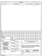 MIL DESC 5962-96649 PDF