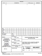 MIL DESC 5962-96657 PDF