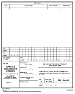 MIL DESC 5962-96683 PDF