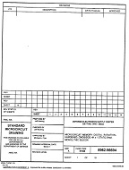 MIL DESC 5962-96694 PDF