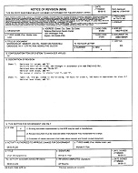 MIL DESC 5962-96694 Notice A – Revision PDF MIL DESC 5962-96694 Notice A - Revision PDF