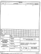 MIL DESC 5962-96695 PDF