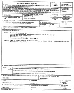 MIL DESC 5962-96695 Notice A – Revision PDF MIL DESC 5962-96695 Notice A - Revision PDF