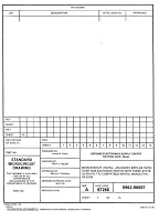 MIL DESC 5962-96697 PDF MIL DESC 5962-96697 PDF