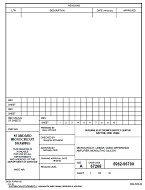 MIL DESC 5962-96700 PDF MIL DESC 5962-96700 PDF