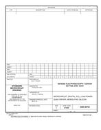 MIL DESC 5962-96732 PDF