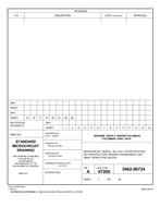 MIL DESC 5962-96734 PDF