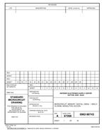 MIL DESC 5962-96743 PDF