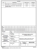 MIL DESC 5962-96758B PDF