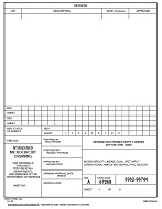 MIL DESC 5962-96760 PDF