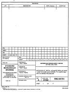MIL DESC 5962-96761 PDF