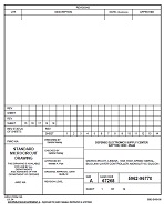 MIL DESC 5962-96770 PDF