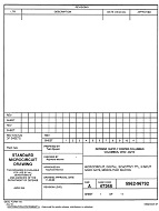 MIL DESC 5962-96792 PDF