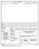 MIL DESC 5962-96793 PDF