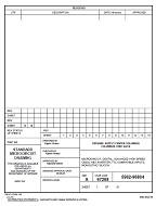 MIL DESC 5962-96804 PDF
