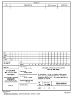 MIL DESC 5962-96806 PDF