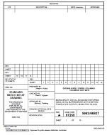 MIL DESC 5962-96807 PDF MIL DESC 5962-96807 PDF