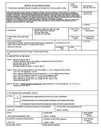 MIL DESC 5962-96817 Notice A - Revision PDF