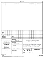 MIL DESC 5962-96819 PDF MIL DESC 5962-96819 PDF