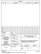 MIL DESC 5962-96823 PDF