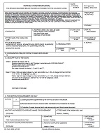 MIL DESC 5962-96823 Notice A – Revision PDF MIL DESC 5962-96823 Notice A - Revision PDF